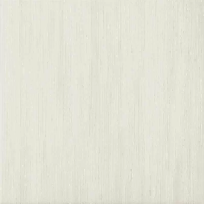 Плитка напольная Paradyz Antonella/Anton Blanco 40х40