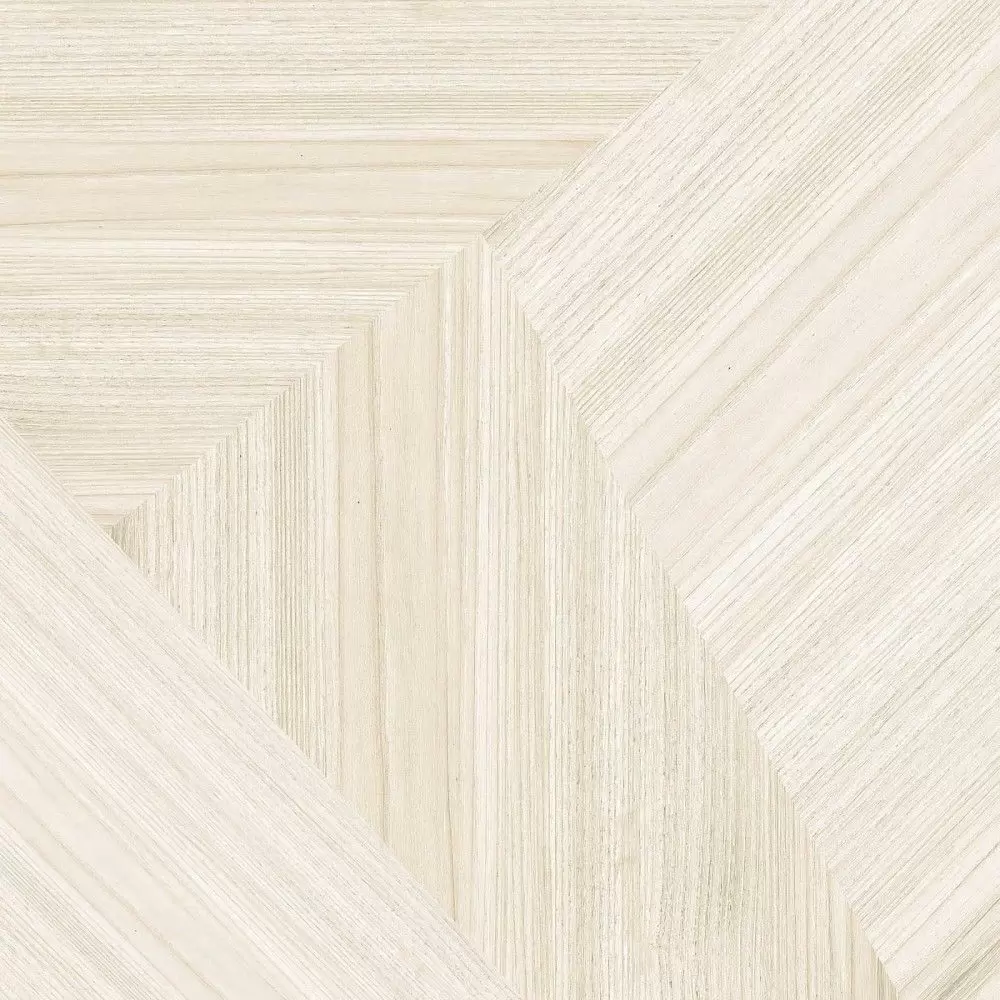 Керамогранит New Тrend Essense Beige