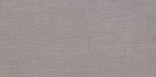 Плитка настенная Atlas Concorde Italy Room Grey 30x60