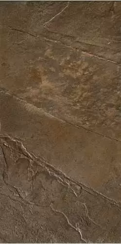 Плитка напольная Pastorelli Himalaya Makalu 30x60