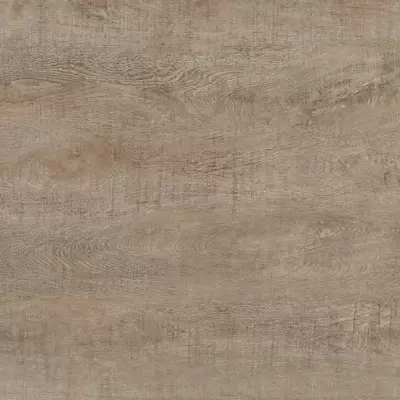 Керамогранит LeeDo - Rosewood Palissandro Salice MAT 60x60 см (Pallissandro Salice MAT 60x60)