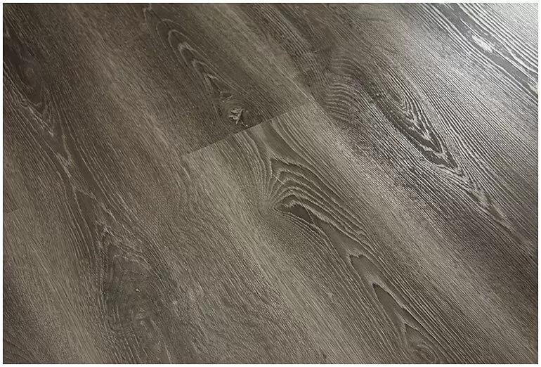 Ламинат Mostflooring Praktik 11207 Дуб Старыйk 33 класс 8мм