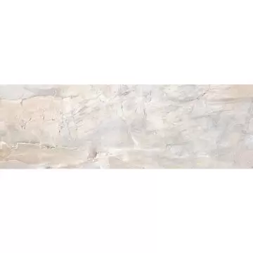 Плитка настенная Laparet Rich бежевая 25х75 см