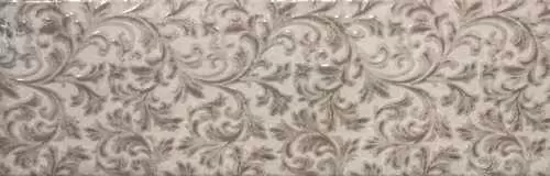 Декор настенный Venus Welcome Decore