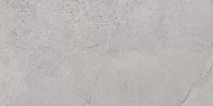 Плитка настенная Kerranova Limestone Marble Trend LR