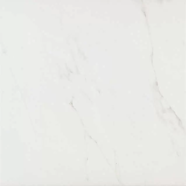 Керамогранит Marazzi Espana MarbleLine Calacatta 45