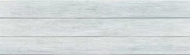 Плитка настенная Ibero Mediterranea Navywood Sky