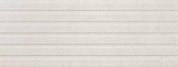 Плитка настенная Porcelanosa Capri Lineal Stone