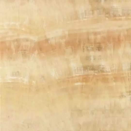 Плитка напольная Maciej Zien Monaco P- Mirabeau 1A
