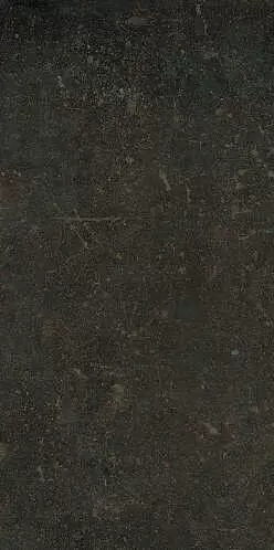 Керамогранит Rex Ceramiche Esprit Neutral brun 6mm 60x120 rt