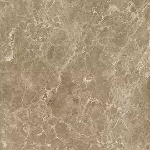 Плитка напольная Domino Cristal Imperador 44