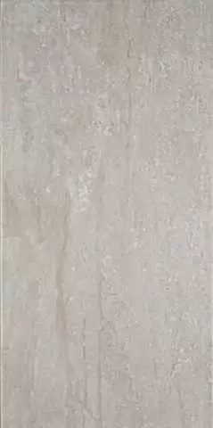 Плитка настенная Polcolorit Trevi Beige J