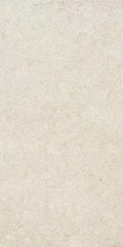 Керамогранит Marazzi Italy Pietra Di Noto Tortora Lux 30х60