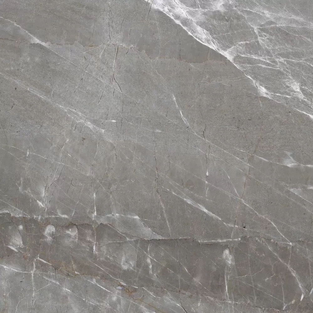 Керамогранит Laparet Patara Grigio Grigio 60x60 матовый