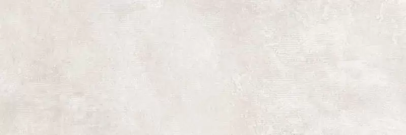 Плитка настенная Metropol Magnetic Beige