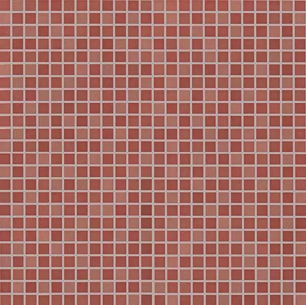 Мозаика FAP Ceramiche Color Now Marsala Micromosaico