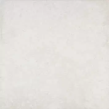 Керамогранит Marazzi Italy Pietra Di Noto Bianco 45