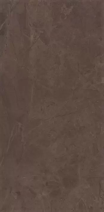 Керамическая плитка 11129R Версаль коричневый обрезной для стен 30x60