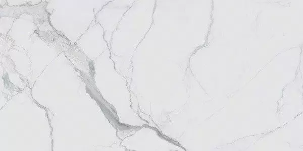 Керамогранит Rex Ceramiche Magnum I Classici Stratuario 6mm Glossy