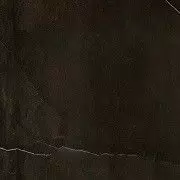 Декор керамогранит Italon Charme Floor Project Блэк Тоццетто Шлифованный