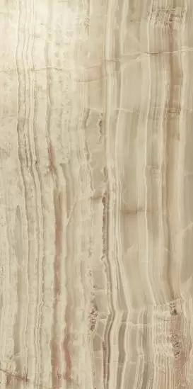 Плитка из керамогранита Onyx 610015000449 S O Ivory Chiffon Lap для стен и пола, универсально 60x120