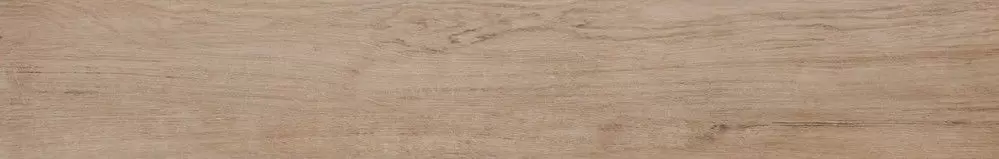 Керамогранит Laparet Roxwood Бежевый