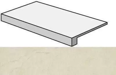 Ступень Cooperativa Ceramica D Imola Muse G120W