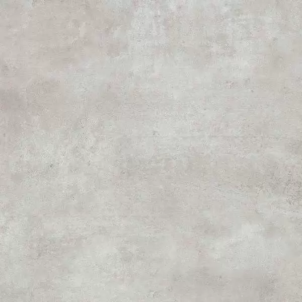 Керамогранит Tubadzin Epoxy Grey matt 119.8