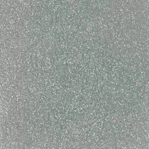 Керамогранит Ragno Abitare R62V Azzurro