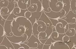 Milassa Swan SW4010