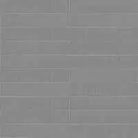 Мозаика 41Zero42 Gessi Grigio