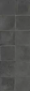 Керамогранит Marca Corona Chalk Dark20x20