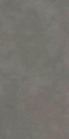Керамогранит Marazzi Italy Grande Concrete Look Crete 160x320