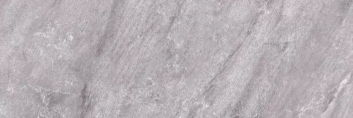 Плитка настенная Ceramica Classic Мармара Темно-серый