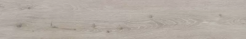 Керамогранит Cerrad Lenaro Cream