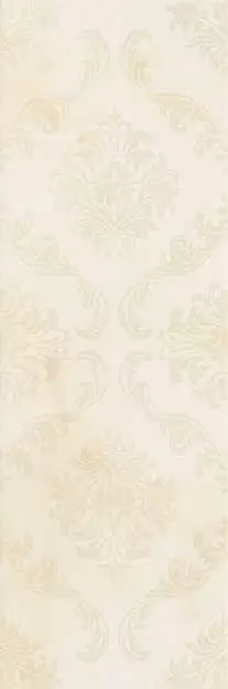 Плитка настенная Ascot Glamourwall Onyx Baroque