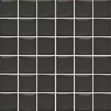Керамическая плитка 21047 Анвер серый темный для стен 30,1x30,1