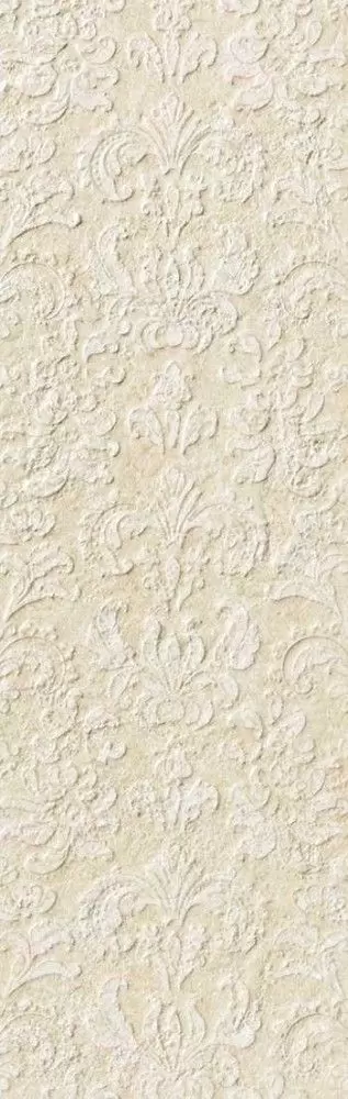 Плитка настенная Aparici Palazzo Beige Reale