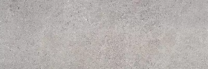 Керамогранит Rocersa Ceramica Muse Grey rect