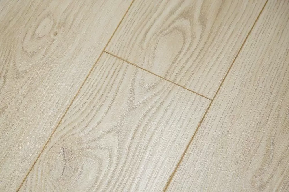 Ламинат Alpendorf Elegante 3055-9 Кьянти 33 класс 8 мм