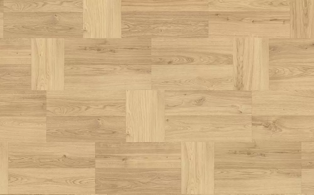 Ламинат Egger Pro Kingsize 058 Дуб Клифтон натуральный 32 класс 8мм