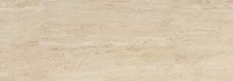 Плитка настенная Porcelanosa Travertino Medici Beige 45x120
