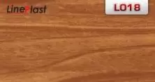 Плинтус L018 Дуссие