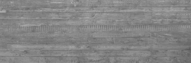 Керамогранит Kerlite Cement Project Color-30 Work 150x50