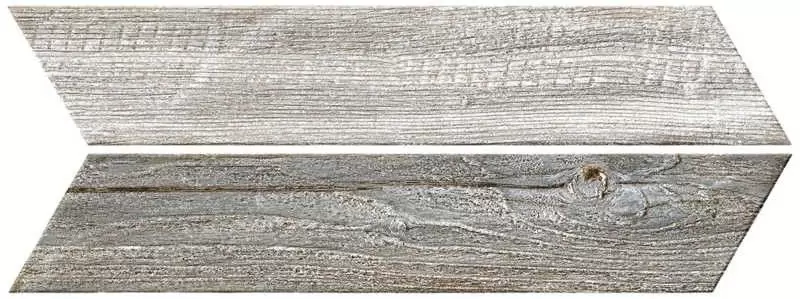 Керамогранит Oset Narmada CHV Grey