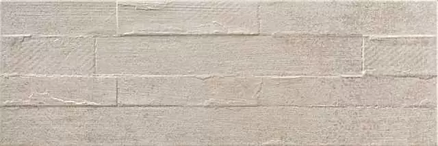 Плитка настенная Argenta Bronx Brick Stone