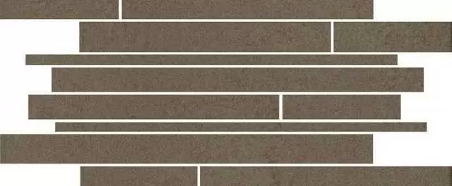Мозаика Cooperativa Ceramica D Imola Habitat MU. 36CE
