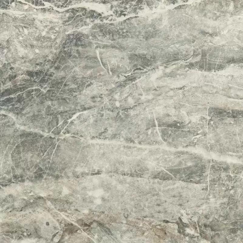 Керамогранит Ecoceramica Dune Gris Br 60.8
