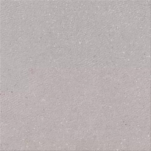 Керамическая плитка 506103002 Odense Grey Floor для пола 42x42