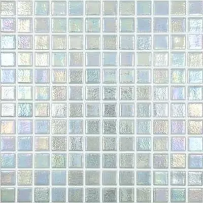 Мозаика Vidrepur Shell 554